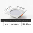 spot-led-double-t-te-encastr-ultra-mince-design-moderne-9.png