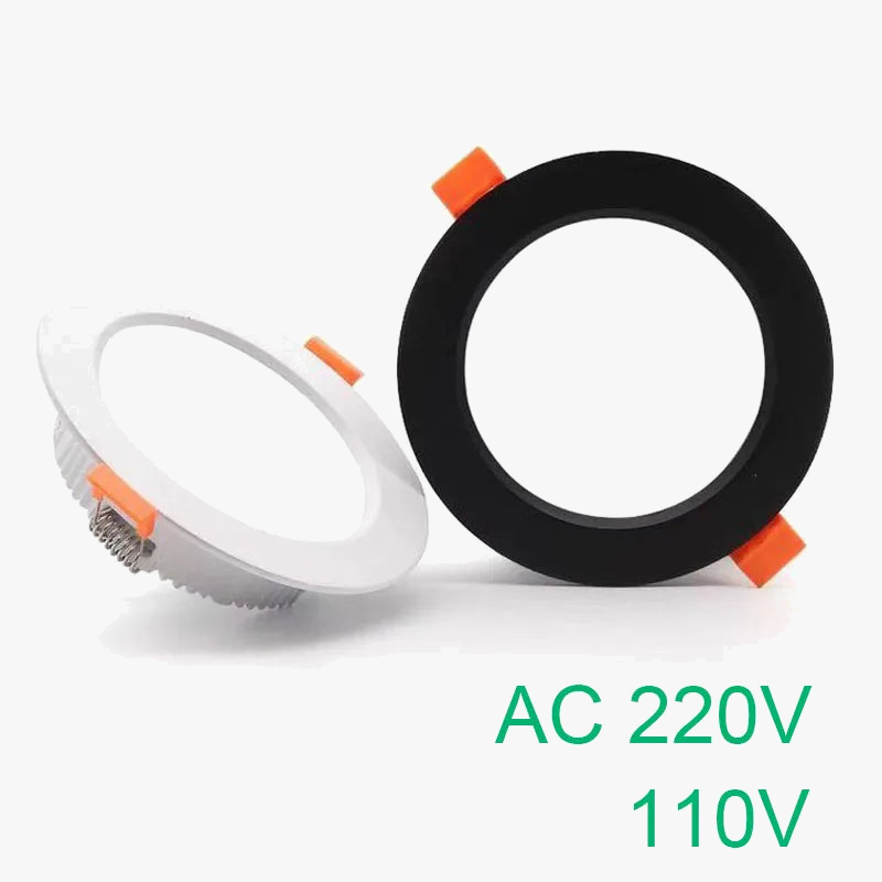 spot-led-downlight-en-aluminium-pais-int-gr-0.png