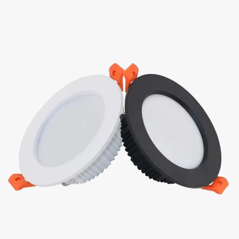 spot-led-downlight-en-aluminium-pais-int-gr-1.png