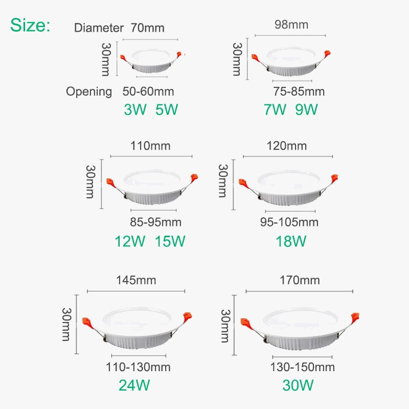 spot-led-downlight-en-aluminium-pais-int-gr-4.png