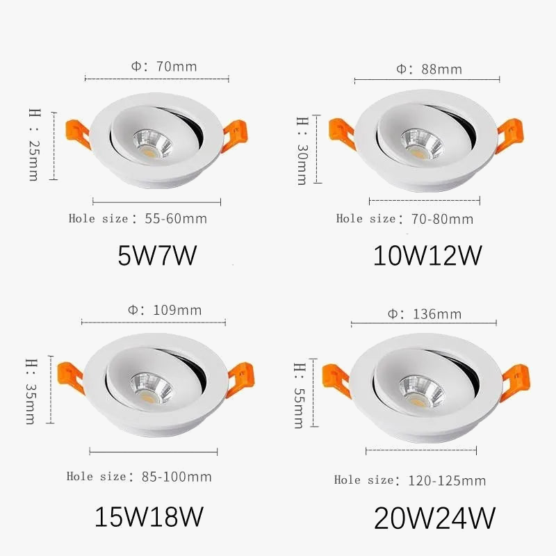 spot-led-downlight-encastr-plafonnier-7w12w18w24w-dimmable-blanc-noir-int-rieur-led-spot-lumi-re-360-r-glable-pour-salon-2.png