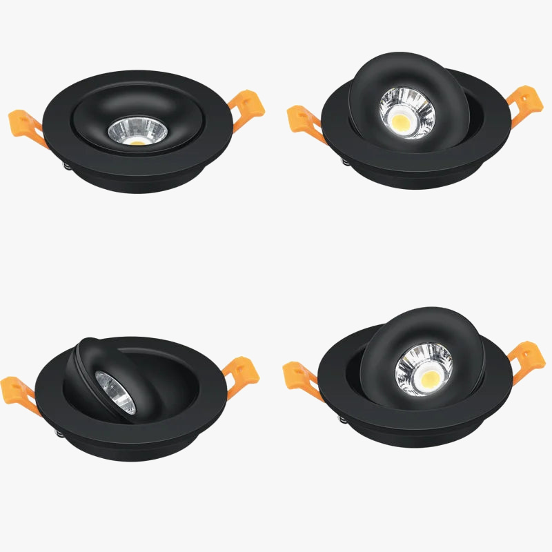 spot-led-downlight-encastr-plafonnier-7w12w18w24w-dimmable-blanc-noir-int-rieur-led-spot-lumi-re-360-r-glable-pour-salon-3.png