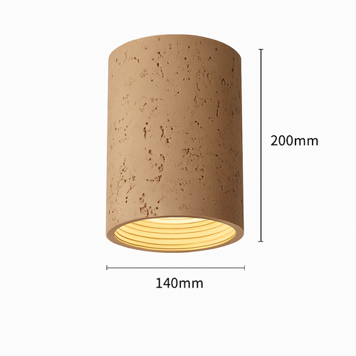 syl-led-downlight-plafonnier-mont-en-surface-wabi-sabi-projecteurs-ronds-couleur-terreuse-japonais-r-tro-foco-clairage-doux-salle-6.png