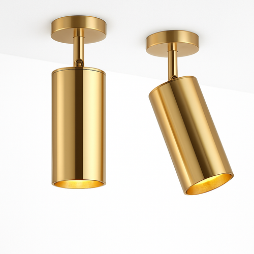 49541121540442|49541121605978|49541121638746|49541121704282|49541121737050