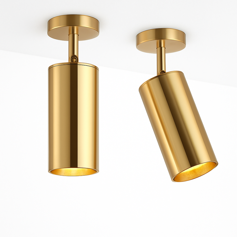 49541121540442|49541121605978|49541121638746|49541121704282|49541121737050