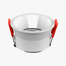 spot-led-encastr-dimmable-anti-blouissement-pour-int-rieur-6.png