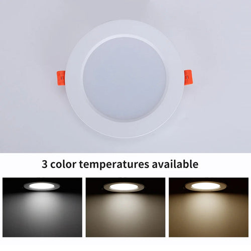 spot-led-encastr-en-aluminium-pais-pour-int-rieur-4.png