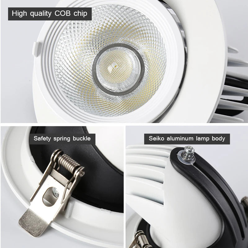 spot-led-encastr-pour-clairage-int-rieur-moderne-5.png