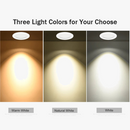 spot-led-encastr-tanche-pour-clairage-int-rieur-ext-rieur-2.png