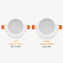 spot-led-encastr-tanche-pour-ext-rieur-et-salle-de-bain-5.png