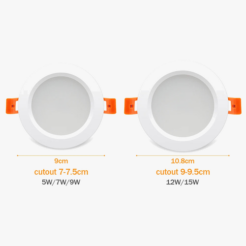 spot-led-encastr-tanche-pour-ext-rieur-et-salle-de-bain-5.png