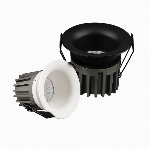 spot-led-encastrable-anti-blouissement-pour-villa-ou-h-tel-1.png