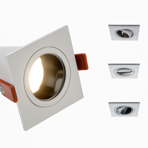 spot-led-encastrable-anti-blouissement-r-glable-pour-int-rieur-1.png