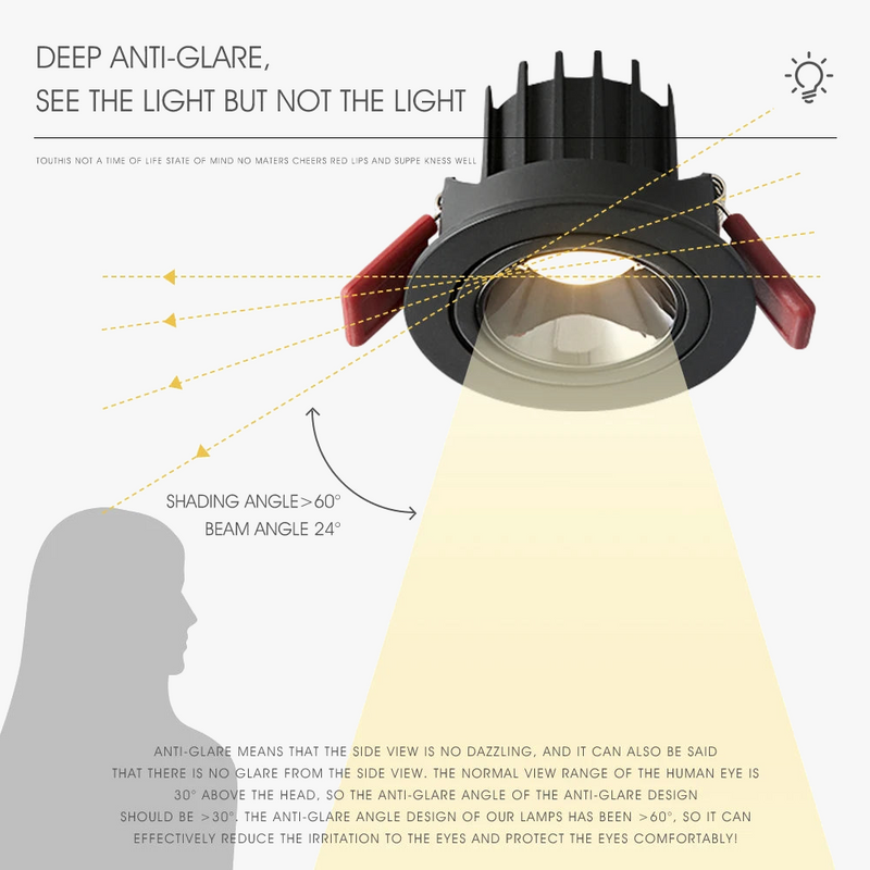 spot-led-encastrable-anti-blouissement-r-glable-pour-int-rieur-2.png