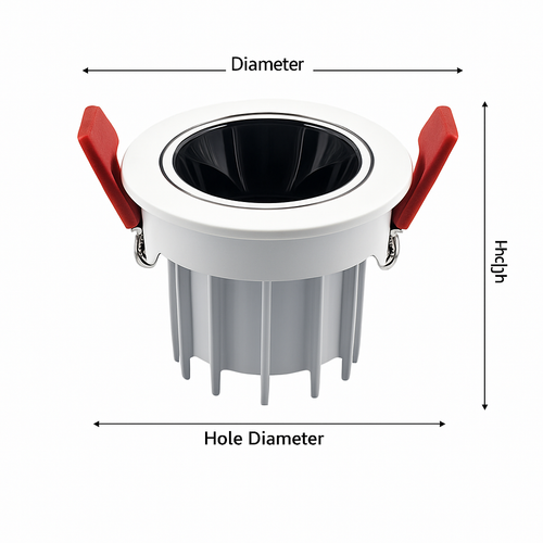 spot-led-encastrable-anti-blouissement-r-glable-pour-int-rieur-5.png