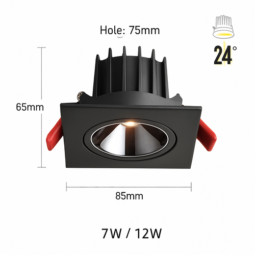 spot-led-encastrable-anti-blouissement-r-glable-pour-int-rieur-6.png