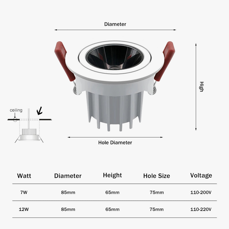 spot-led-encastrable-anti-blouissement-r-glable-pour-int-rieur-5.png