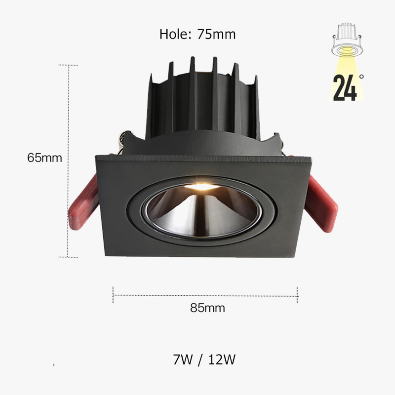 spot-led-encastrable-anti-blouissement-r-glable-pour-int-rieur-6.png