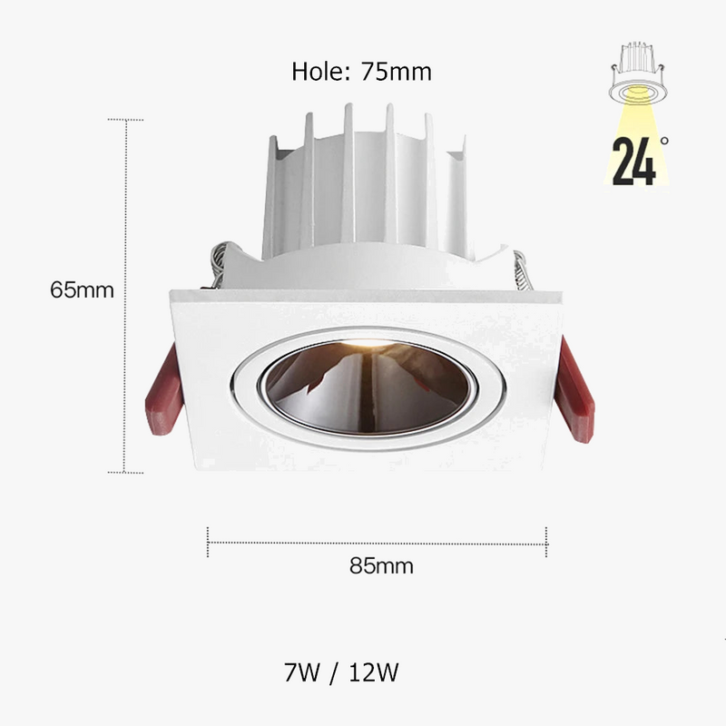 spot-led-encastrable-anti-blouissement-r-glable-pour-int-rieur-7.png