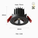 spot-led-encastrable-anti-blouissement-r-glable-pour-int-rieur-9.png