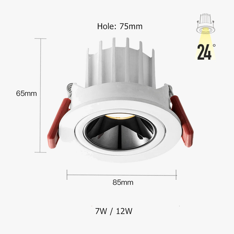 spot-led-encastrable-anti-blouissement-r-glable-pour-int-rieur-8.png