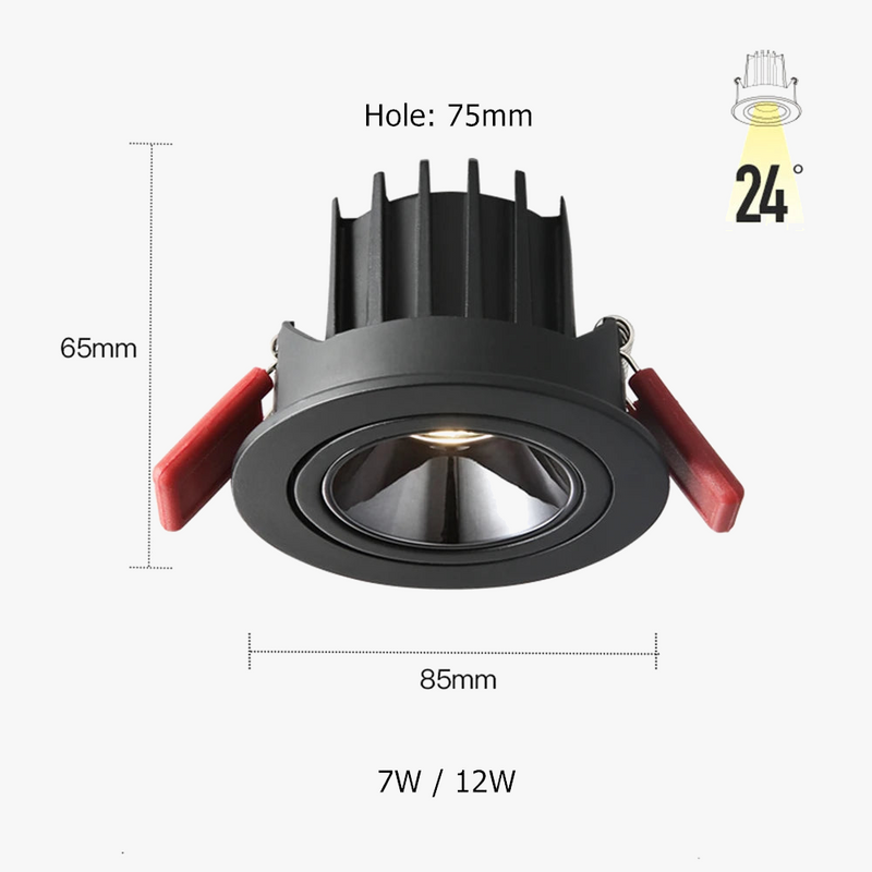 spot-led-encastrable-anti-blouissement-r-glable-pour-int-rieur-9.png