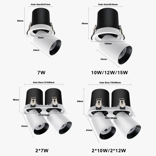 spot-led-encastrable-extensible-pour-clairage-int-rieur-4.png
