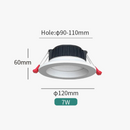 spot-led-encastrable-intensit-variable-pour-clairage-int-rieur-2.png