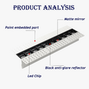 spot-led-encastrable-magn-tique-moderne-clairage-lin-aire-int-rieur-4.png