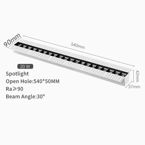 spot-led-encastrable-magn-tique-moderne-clairage-lin-aire-int-rieur-6.png