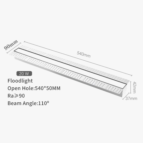 spot-led-encastrable-magn-tique-moderne-clairage-lin-aire-int-rieur-8.png