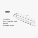 spot-led-encastrable-magn-tique-moderne-clairage-lin-aire-int-rieur-9.png