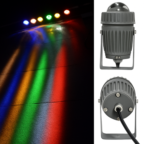spot-led-ext-rieur-haute-puissance-clairage-de-paysage-durable-1.png