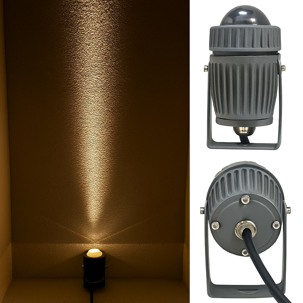 spot-led-ext-rieur-haute-puissance-clairage-de-paysage-durable-6.png