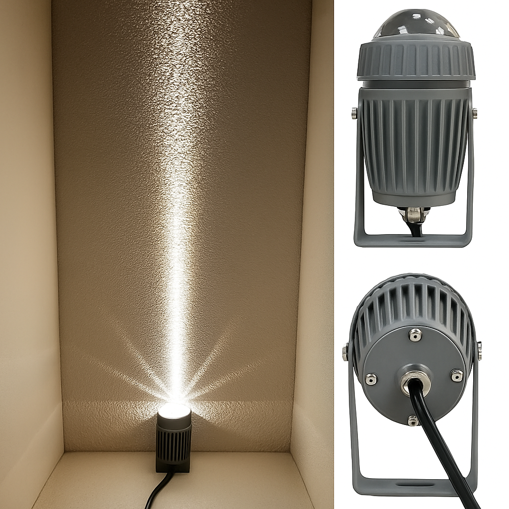 spot-led-ext-rieur-haute-puissance-clairage-de-paysage-durable-8.png
