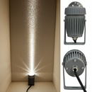 spot-led-ext-rieur-haute-puissance-clairage-de-paysage-durable-8.png