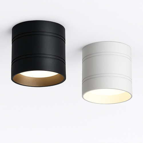 47708831154522|47708831187290|47708831220058|47708831252826|47708831285594|47708831318362|47708831351130|47708831383898|47708831416666|47708831449434|47708831482202|47708831514970|47708831547738|47708831580506|47708831613274|47708831646042|47708831678810|47708831711578|47708831744346|47708831777114|47708831809882|47708831842650|47708831875418|47708831908186|47708831940954|47708831973722|47708832006490|47708832039258|47708832072026|47708832104794|47708832137562|47708832170330|47708832203098|47708832235866|47