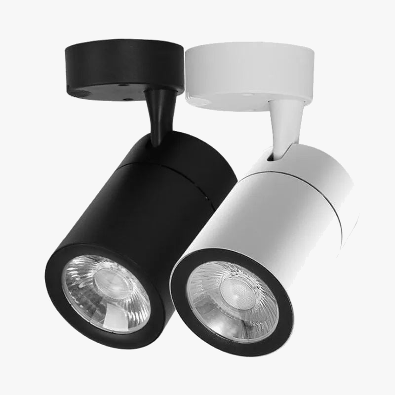 spot-led-intensit-variable-pour-clairage-int-rieur-moderne-0.png