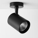 spot-led-orientable-pour-magasins-et-expositions-3.png