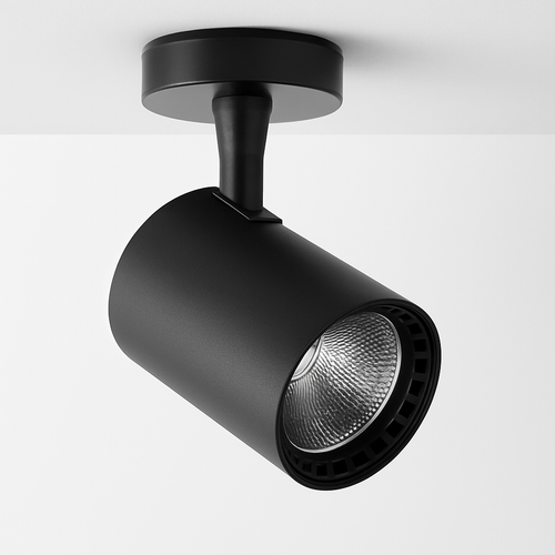 spot-led-orientable-pour-magasins-et-expositions-3.png