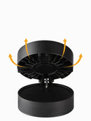 spot-led-pliable-encastrable-en-aluminium-pour-maison-ou-bureau-3.png