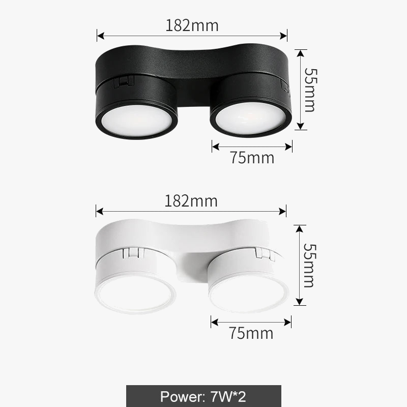 spot-led-pliable-montage-surface-r-glage-rotatif-clairage-int-rieur-8.png