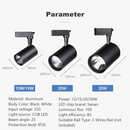 spot-led-rgb-sur-rail-pour-clairage-d-ambiance-dynamique-4.png