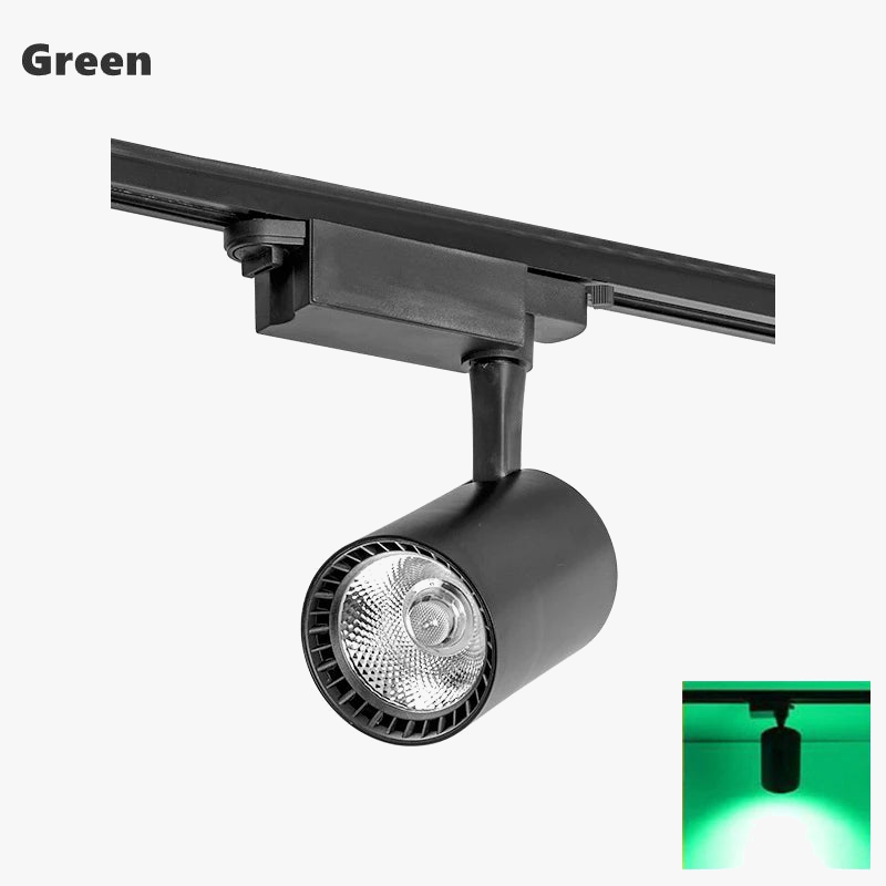 spot-led-rgb-sur-rail-pour-clairage-d-ambiance-dynamique-9.png