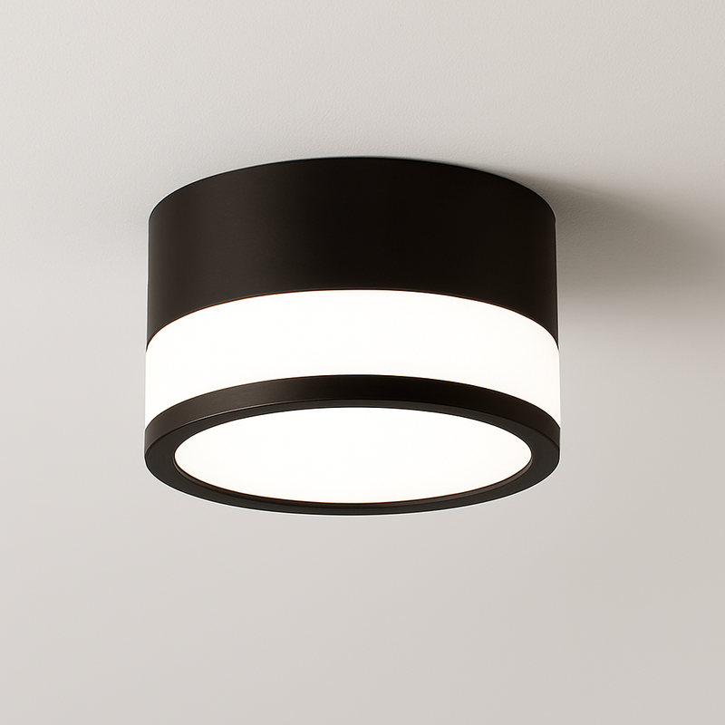 47510894936410|47510894969178|47510895001946|47510895034714|47510895133018|47510895198554|47510895264090|47510895329626|47510895395162