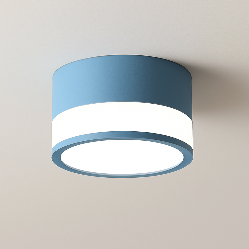 47510896050522|47510896083290|47510896116058|47510896148826|47510896181594|47510896214362|47510896247130|47510896279898|47510896312666