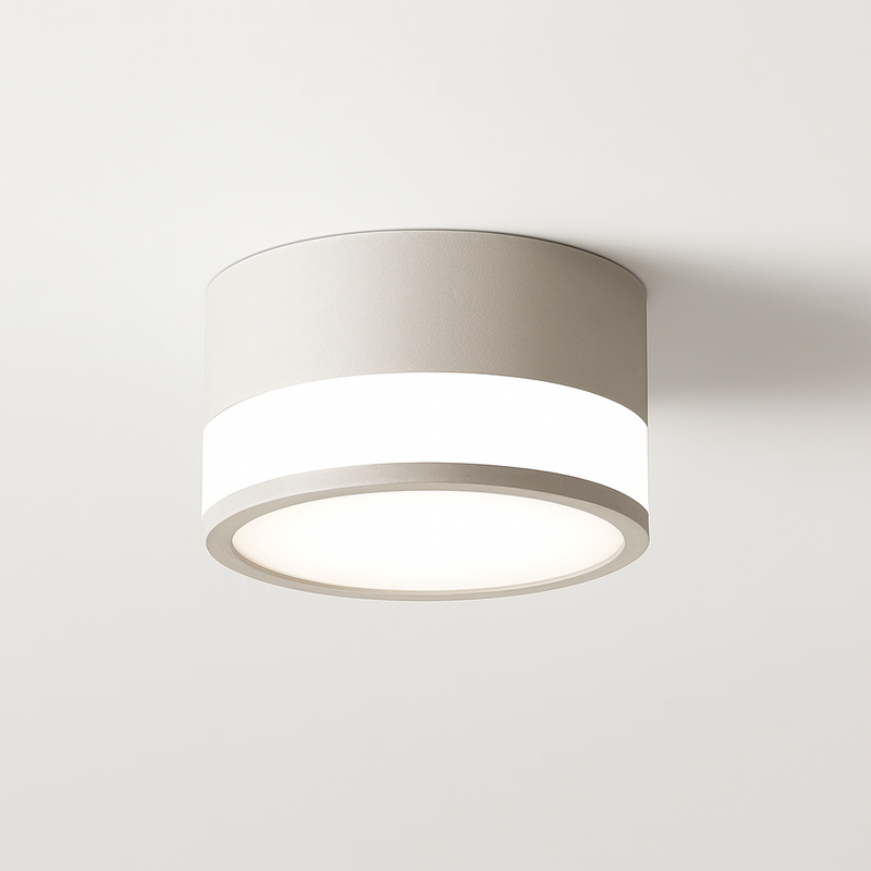 47510894608730|47510894674266|47510894707034|47510894739802|47510894772570|47510894805338|47510894838106|47510894870874|47510894903642