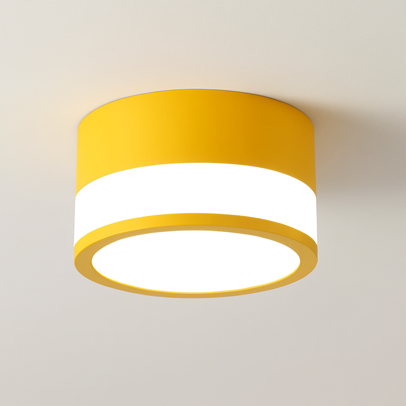 47510895755610|47510895788378|47510895821146|47510895853914|47510895886682|47510895919450|47510895952218|47510895984986|47510896017754