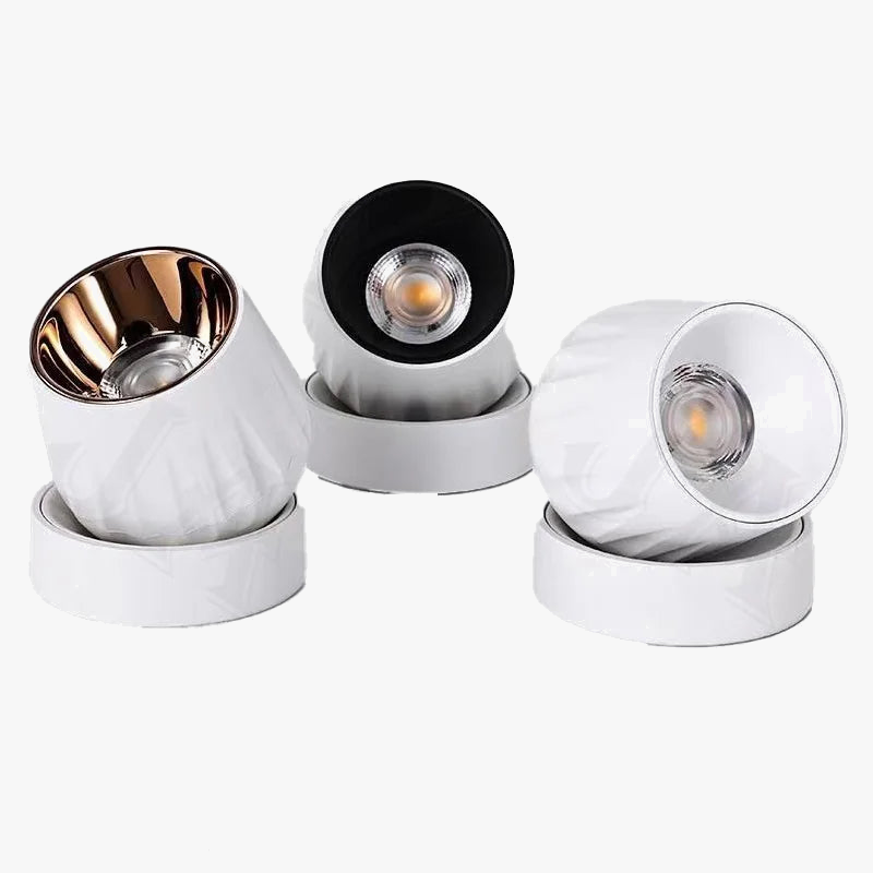 spot-led-rotatif-360-clairage-mural-pliable-et-anti-vertige-0.png