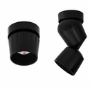 spot-led-rotatif-360-clairage-mural-pliable-et-anti-vertige-7.png